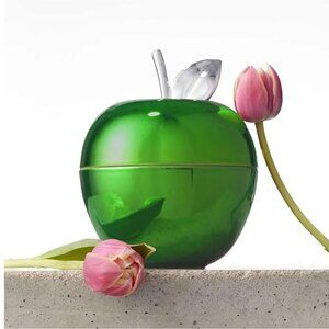 Bernardaud Apple - 150th Anniversary Exclusive